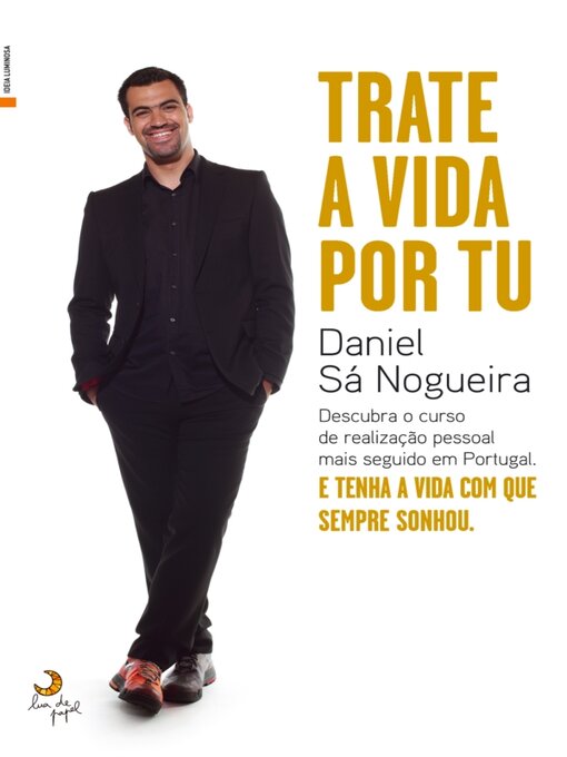 Title details for Trate a vida por Tu by Sara Rodrigues - Available